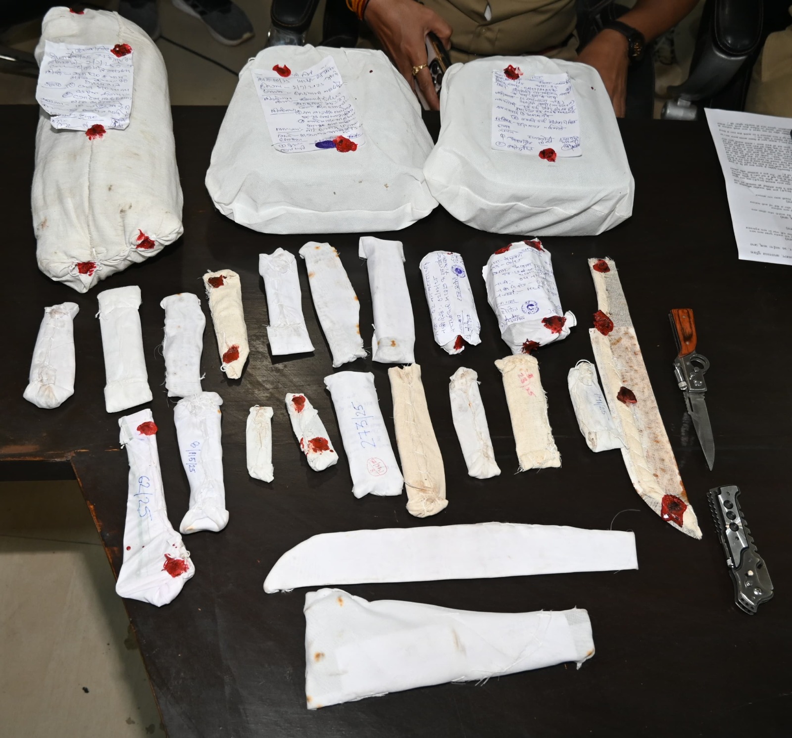 1751540775 WhatsApp Image 2025 07 03 at 4.28.11 PM